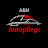 A&N Autopflege