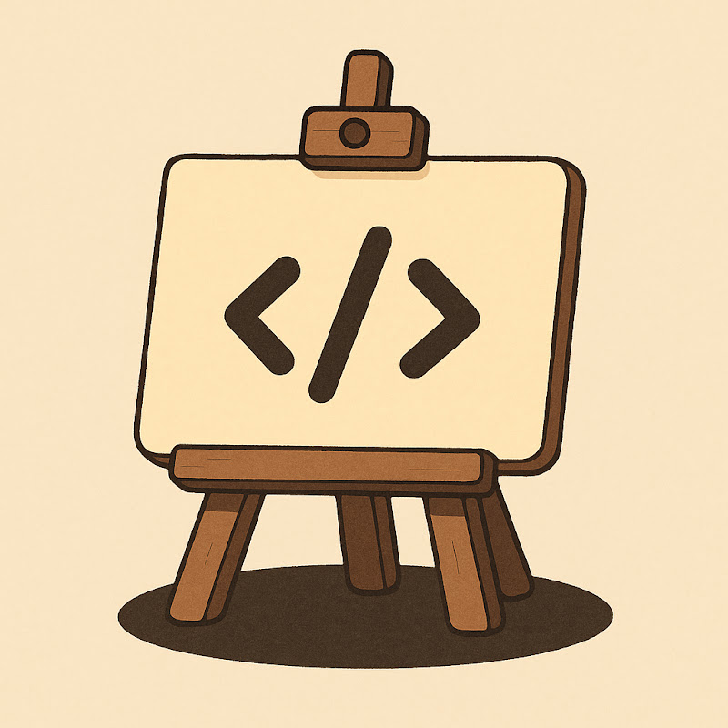 Lucid WebDev Studio Logo