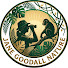 nVpgrZJTQHo-channel-avatar-Jane Goodall Nature
