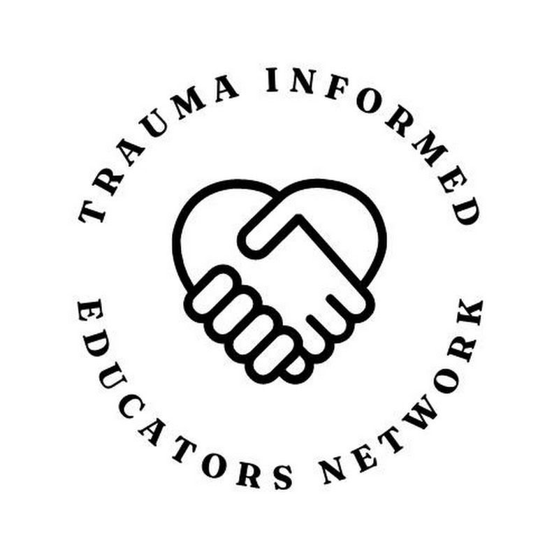 Trauma Informed Educators Network