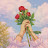 @Asmaa-t5d2i