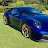@911aircooled5 Avatar