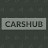 CarsHub