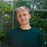 9vvEJTflovo-channel-avatar-Auswandern Weltweit