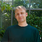 Auswandern Weltweit Avatar
