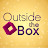 Outside The Box With Onney