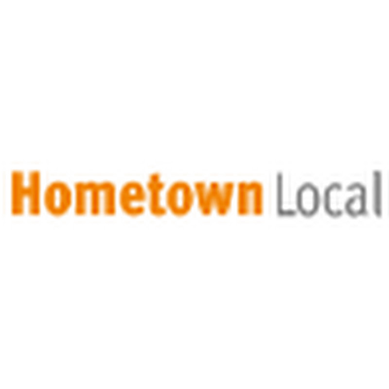 HometownLocal.com