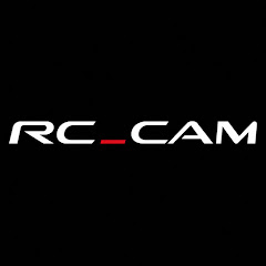 RC_CAM