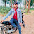 avatar of @mirrony1234
