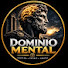 4RiV-gG3GFU-channel-avatar-Dominio Mental