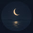 9R8MV6waIOM-channel-avatar-Nightloom