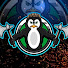 pIqFFhk8Gec-channel-avatar-Zagnar Lothguin