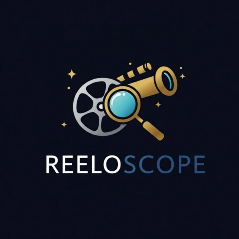 ReeloScope