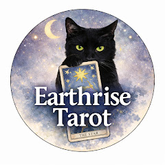 Earthrise Tarot net worth