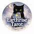 57aTIMKr4bk-channel-avatar-Earthrise Tarot
