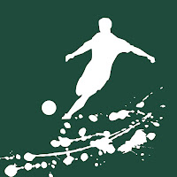 Czysta Piłka profile image