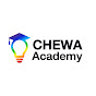 Chewa Academy logo