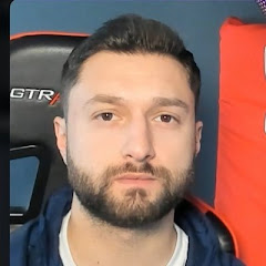 Martino Puccio