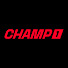 v_iHEDzUOMM-channel-avatar-CHAMP1: Der Formel 1-News-Kanal