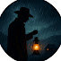 aif_4pkMDIU-channel-avatar-Weather Of Memories