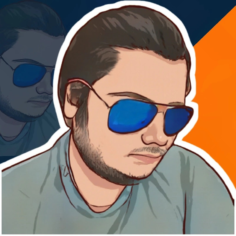 Gaming Insider YT