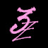 zQg0TxbVMWs-channel-avatar-Tom3z