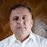 4vKj5My1UTk-channel-avatar-Syed Aftab Hussain