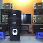 Đặng Tín Audio Image Thumbnail