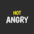 D_JqkrL31Go-channel-avatar-NOT ANGRY