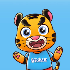 Channel thumbnail for BeaBeo Lagu Anak  Indonesia