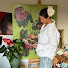 9BKuyB8eKLE-channel-avatar-Polina Duesbury