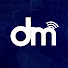 oaHsnoaD9Dc-channel-avatar-Dhaka Monitor 24