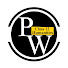 QYbfg3_BzKo-channel-avatar-Humanities Wallah - Class 12th