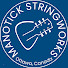 qB3lGUam6x0-channel-avatar-Manotick StringWorks