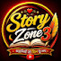 eDn4sN4cXT8-channel-avatar-Story Zone 3
