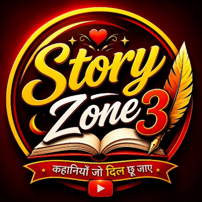 Story Zone 3