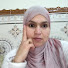 sGxnzWGuPKg-channel-avatar-Khadija Ali vlog