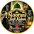 nzPto5O1Yvo-channel-avatar-NooraniSufiKalam555