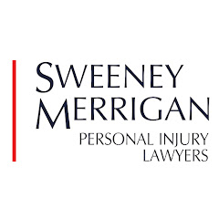Sweeney Merrigan Law,  Personal Injury Lawyers