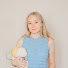 SMiLCr6SdjI-channel-avatar-Filippova Di | Knitting Room