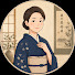 2W004VobXIU-channel-avatar-Simplicidad Japonesa