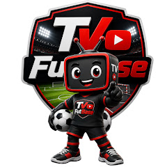TV FUTBASE