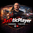 TRj8I_mmlOs-channel-avatar-3x0ticplayer