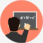 Still Another MathChannel = S.A.M. logo