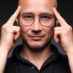 César Sandoval TV