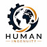 En4A0F-AgHI-channel-avatar-Human Ingenuity