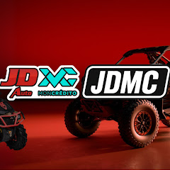 JDMC Garage | Jo Marcoux avatar