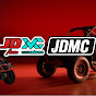 JDMC Garage | Jo Marcoux Image Thumbnail
