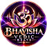 Y0MpCuFvXJs-channel-avatar-Bhavisha Vedic Beats