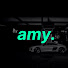 TF0SYoF9cKM-channel-avatar-amy.